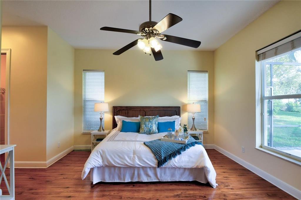 5124 Southeast Horseshoe Point Road Stuart, FL 34997 - Photo 29 of 65