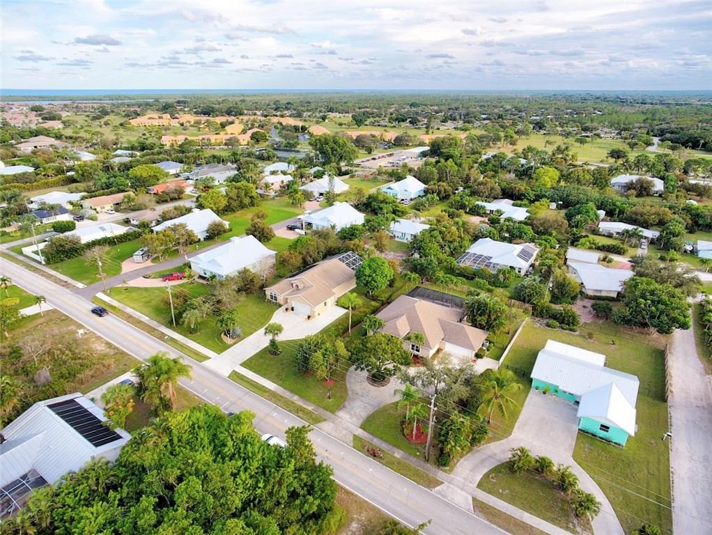 5124 Southeast Horseshoe Point Road Stuart, FL 34997 - Photo 42 of 65