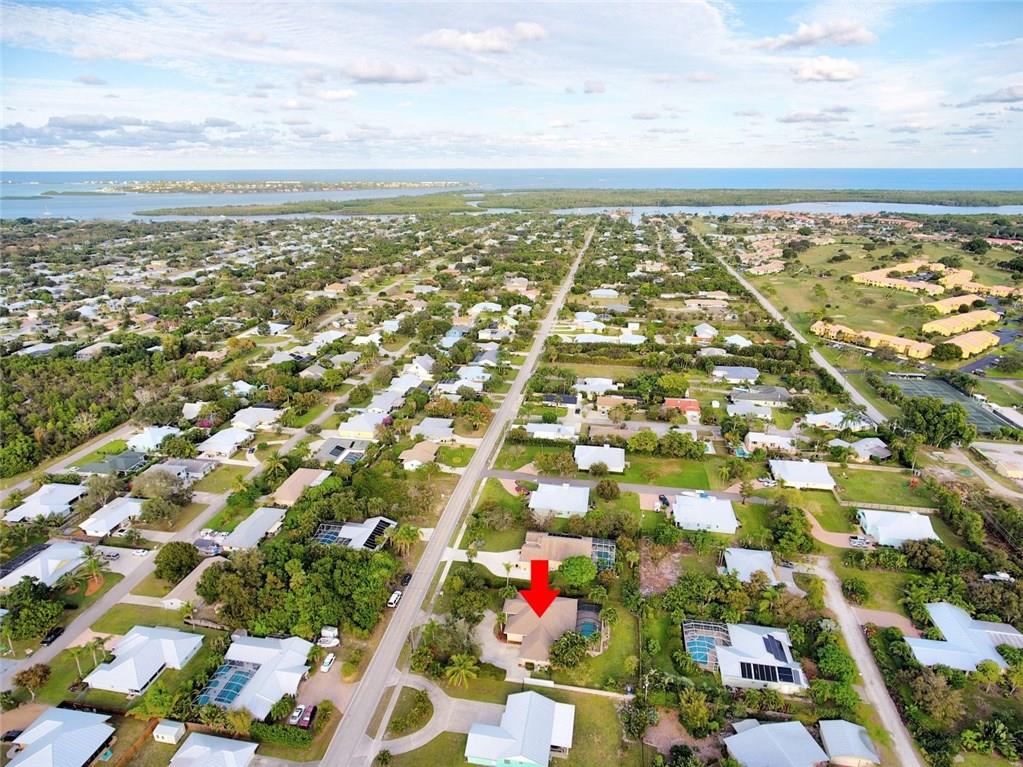 5124 Southeast Horseshoe Point Road Stuart, FL 34997 - Photo 46 of 65