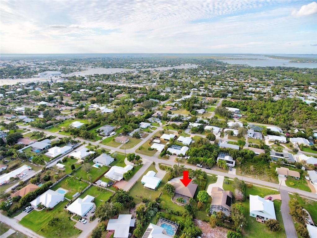 5124 Southeast Horseshoe Point Road Stuart, FL 34997 - Photo 50 of 65