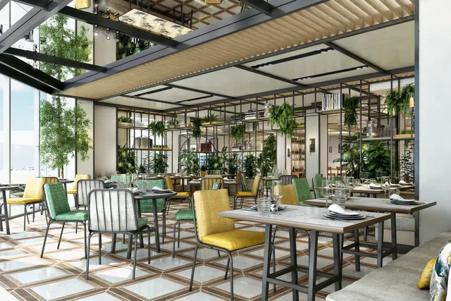 $3,700,000 | 105 East Camino Real, Unit 810, Boca Raton, FL 33432