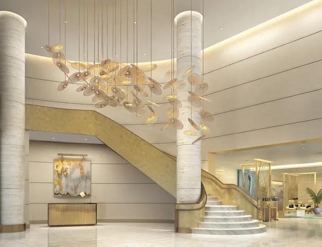 $3,700,000 | 105 East Camino Real, Unit 810, Boca Raton, FL 33432