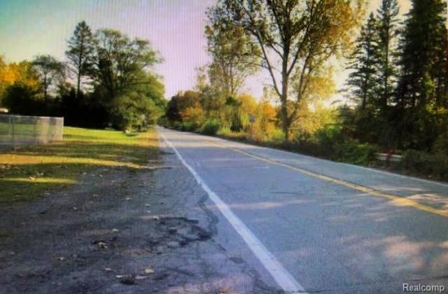 0 Judd Road New Boston, MI 48164 - Photo 2 of 12