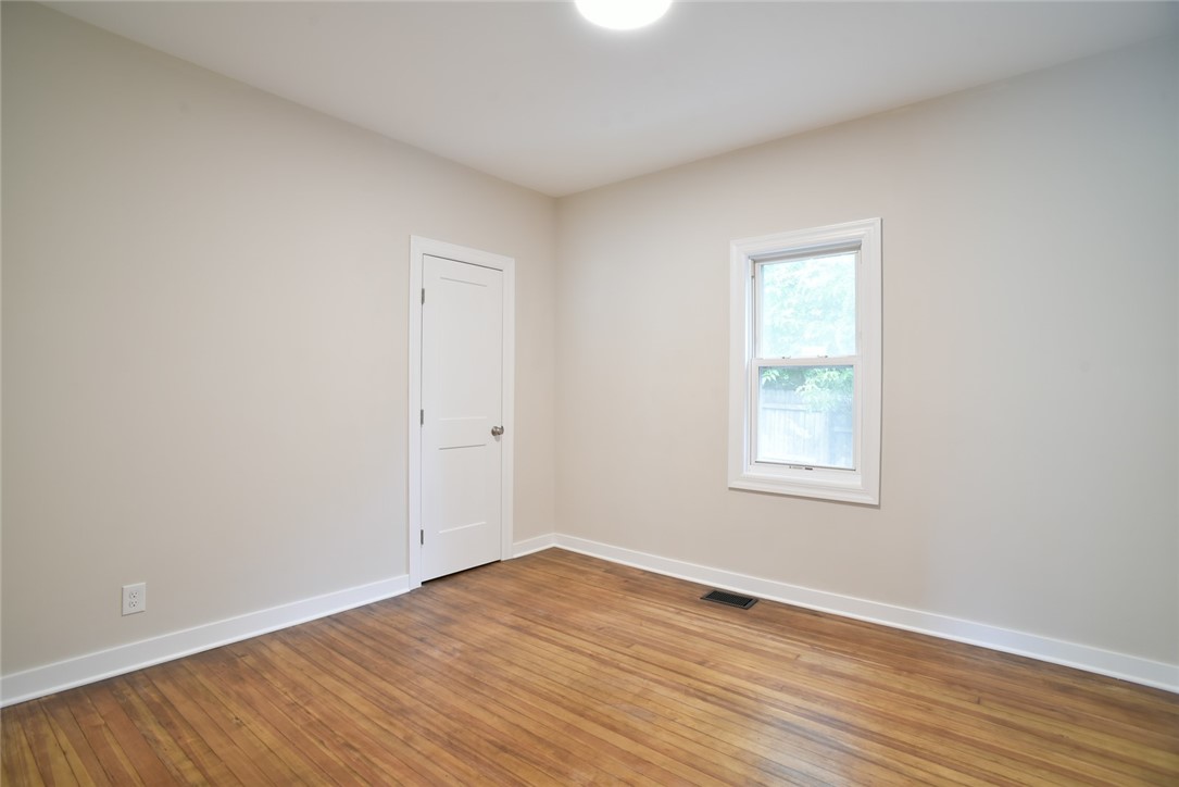 51 Schanck Avenue Rochester, NY 14609 - Photo 28 of 36 Gallery Image 28