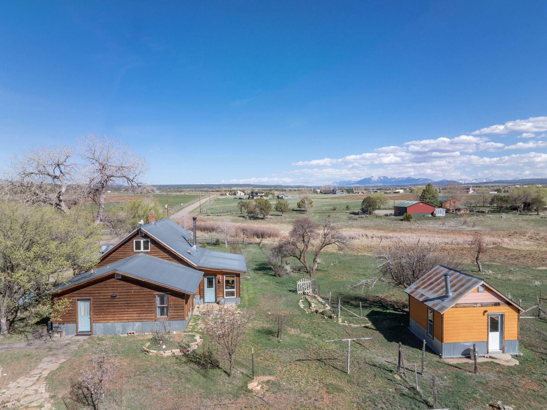 452 County Rd AA 40 Norwood, CO 81423 - Photo 37 of 49 452 County Rd AA 40, Norwood, CO