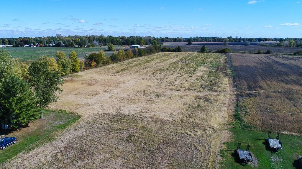 23055 Mule Barn Road Sheridan, IN 46069 - Photo 1 of 21