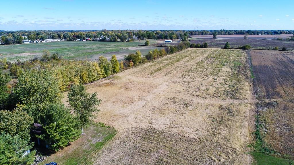 23055 Mule Barn Road Sheridan, IN 46069 - Photo 2 of 21