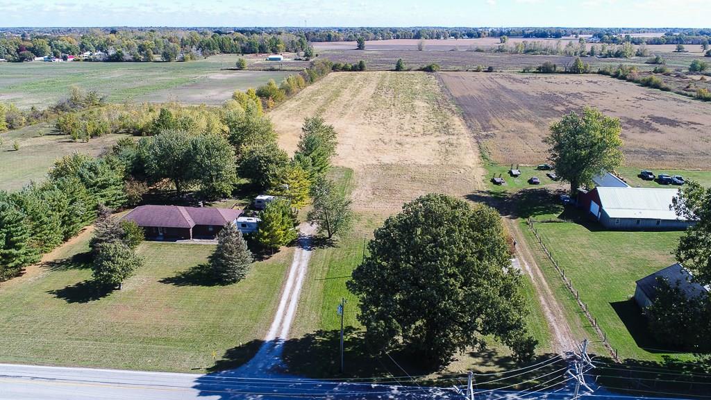 23055 Mule Barn Road Sheridan, IN 46069 - Photo 11 of 21