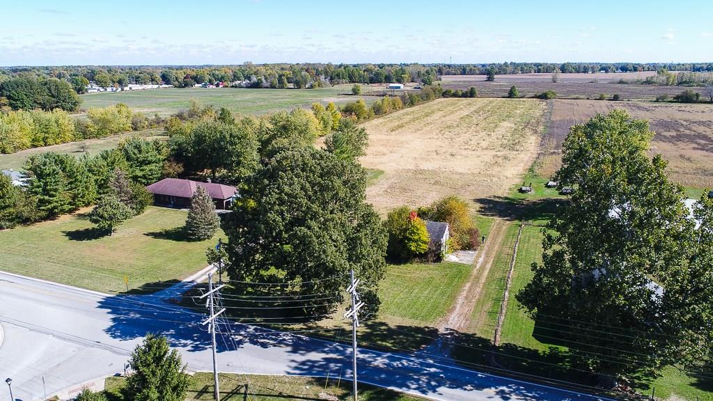 23055 Mule Barn Road Sheridan, IN 46069 - Photo 12 of 21