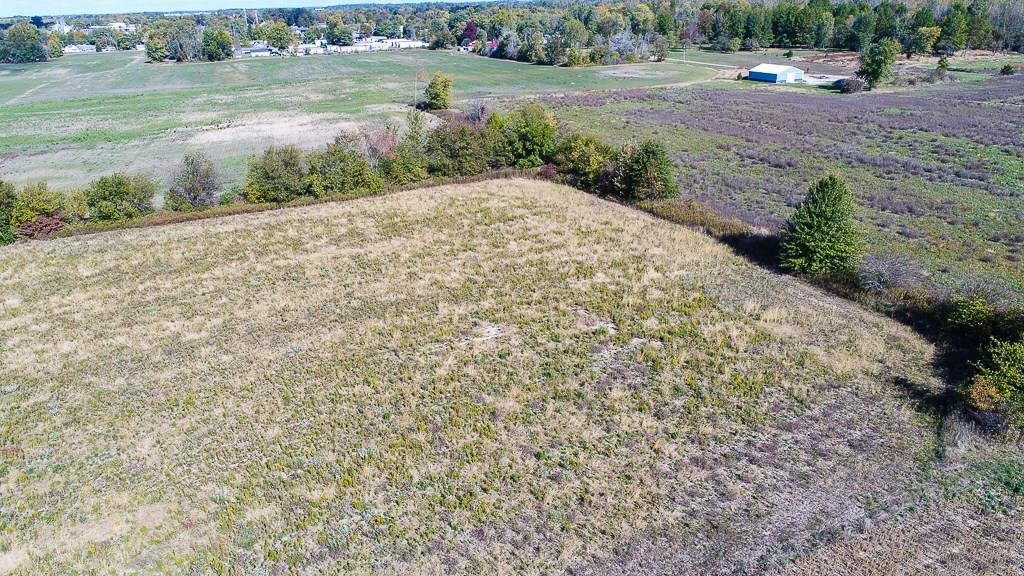 23055 Mule Barn Road Sheridan, IN 46069 - Photo 13 of 21