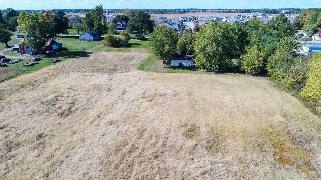 23055 Mule Barn Road Sheridan, IN 46069 - Photo 14 of 21