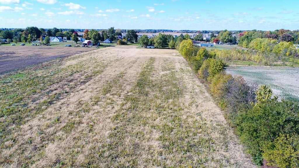 23055 Mule Barn Road Sheridan, IN 46069 - Photo 15 of 21