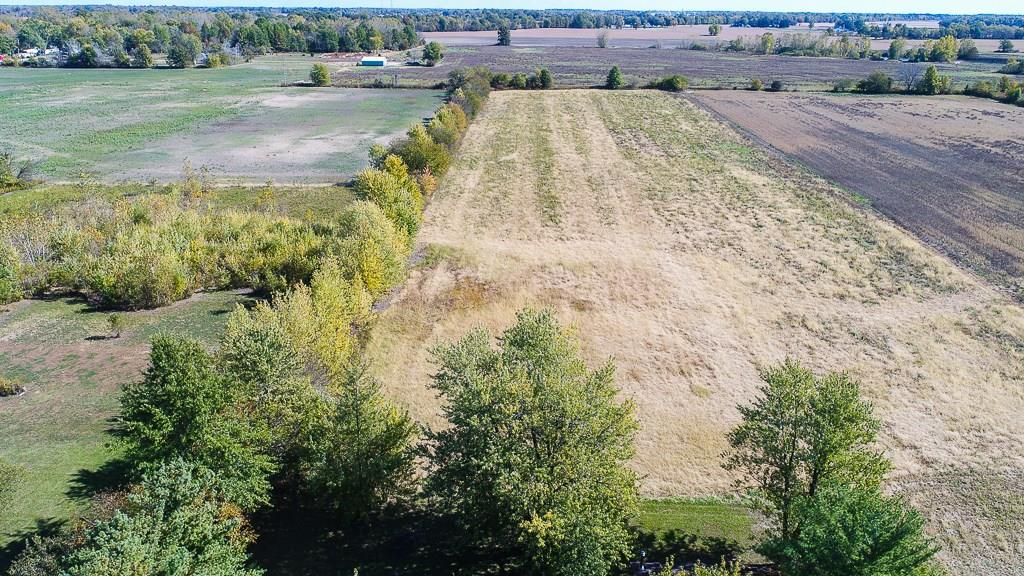 23055 Mule Barn Road Sheridan, IN 46069 - Photo 17 of 21