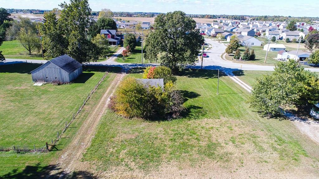 23055 Mule Barn Road Sheridan, IN 46069 - Photo 18 of 21