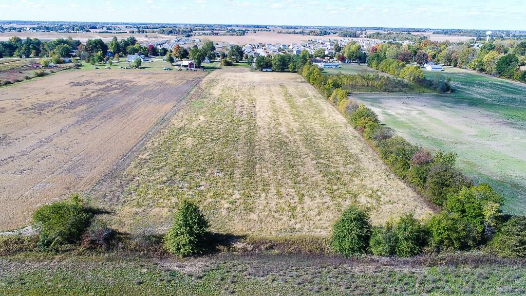 23055 Mule Barn Road Sheridan, IN 46069 - Photo 19 of 21