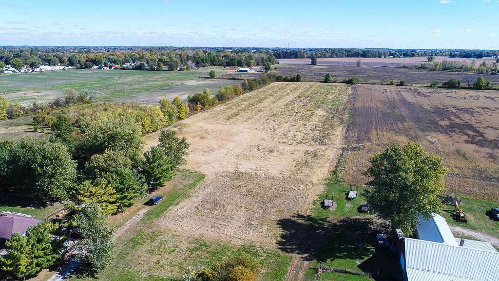 23055 Mule Barn Road Sheridan, IN 46069 - Photo 20 of 21