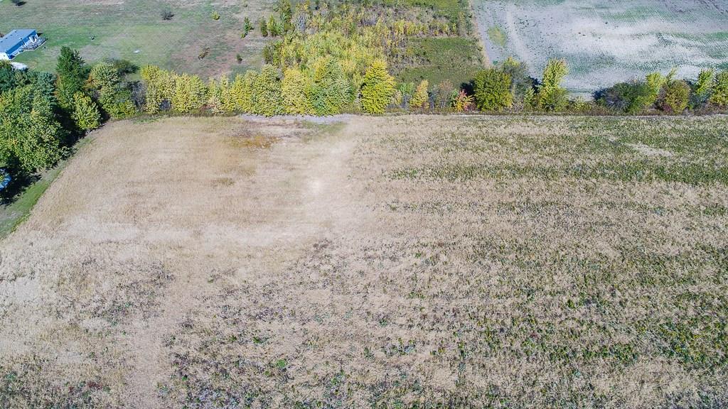 23055 Mule Barn Road Sheridan, IN 46069 - Photo 21 of 21