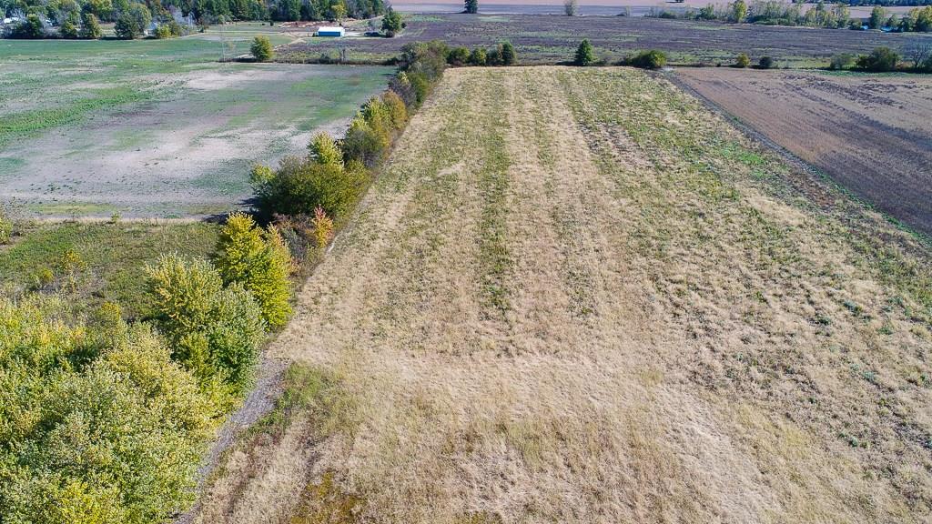 23055 Mule Barn Road Sheridan, IN 46069 - Photo 4 of 21