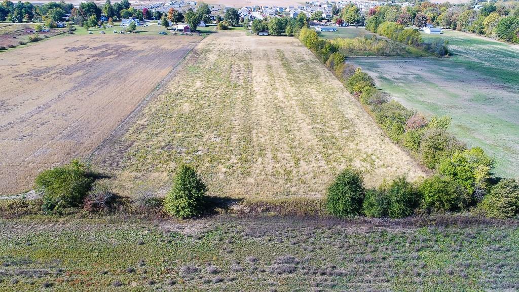 23055 Mule Barn Road Sheridan, IN 46069 - Photo 5 of 21