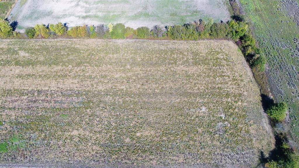 23055 Mule Barn Road Sheridan, IN 46069 - Photo 6 of 21