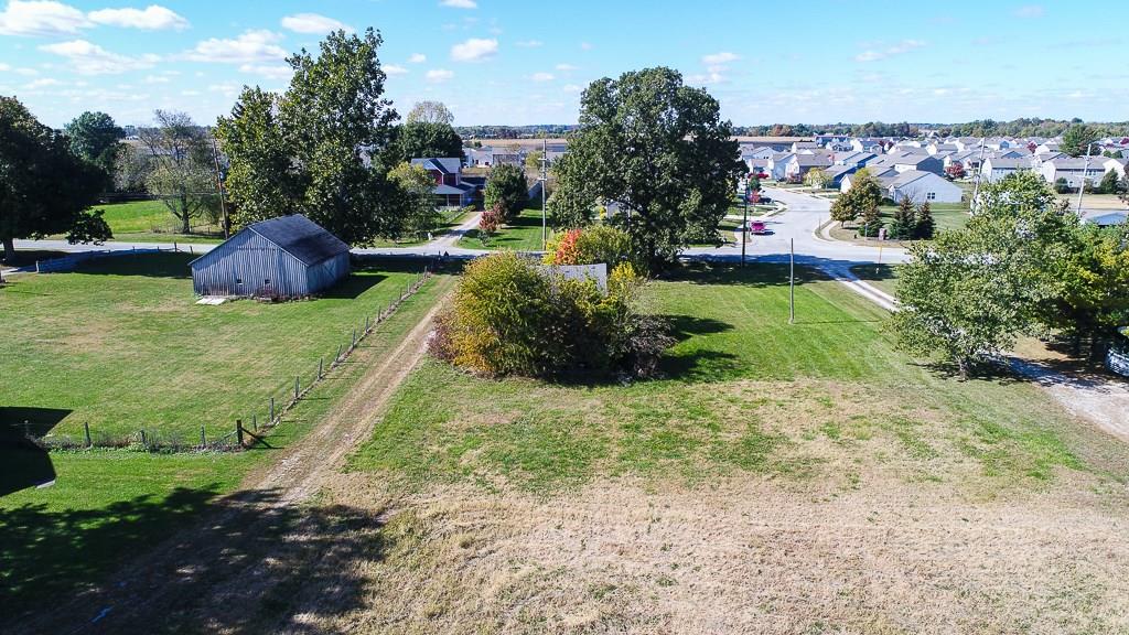 23055 Mule Barn Road Sheridan, IN 46069 - Photo 7 of 21
