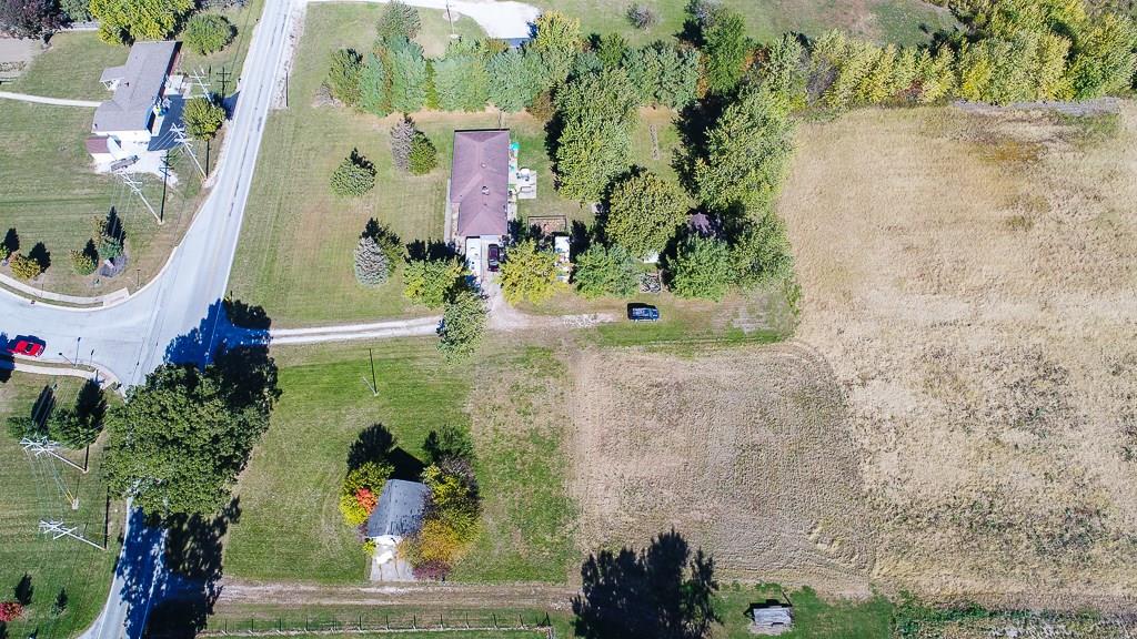 23055 Mule Barn Road Sheridan, IN 46069 - Photo 8 of 21