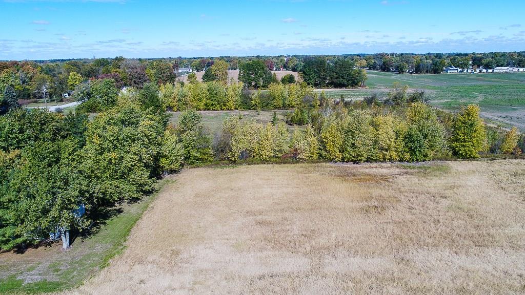 23055 Mule Barn Road Sheridan, IN 46069 - Photo 10 of 21