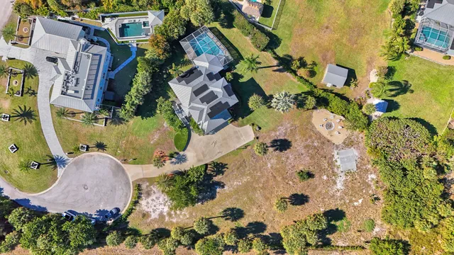 $1,449,500 | 3781 Northeast Cheri Drive, Jensen Beach, FL 34957