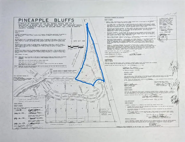$1,449,500 | 3781 Northeast Cheri Drive, Jensen Beach, FL 34957