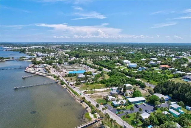 $1,449,500 | 3781 Northeast Cheri Drive, Jensen Beach, FL 34957