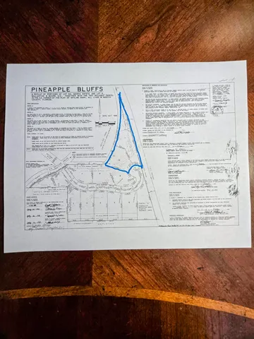 $1,449,500 | 3781 Northeast Cheri Drive, Jensen Beach, FL 34957