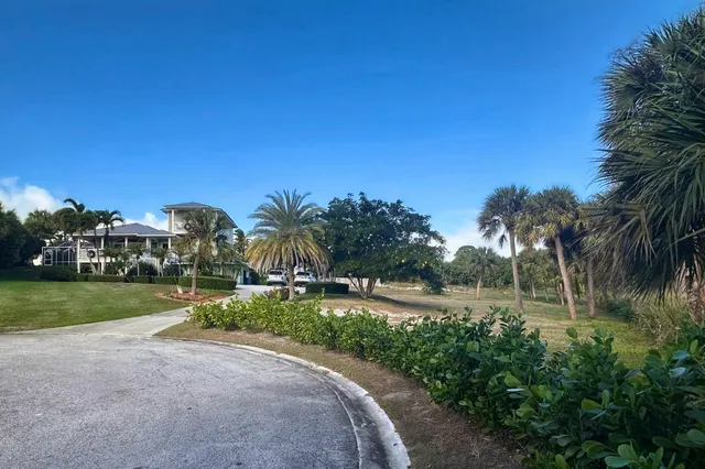 $1,449,500 | 3781 Northeast Cheri Drive, Jensen Beach, FL 34957