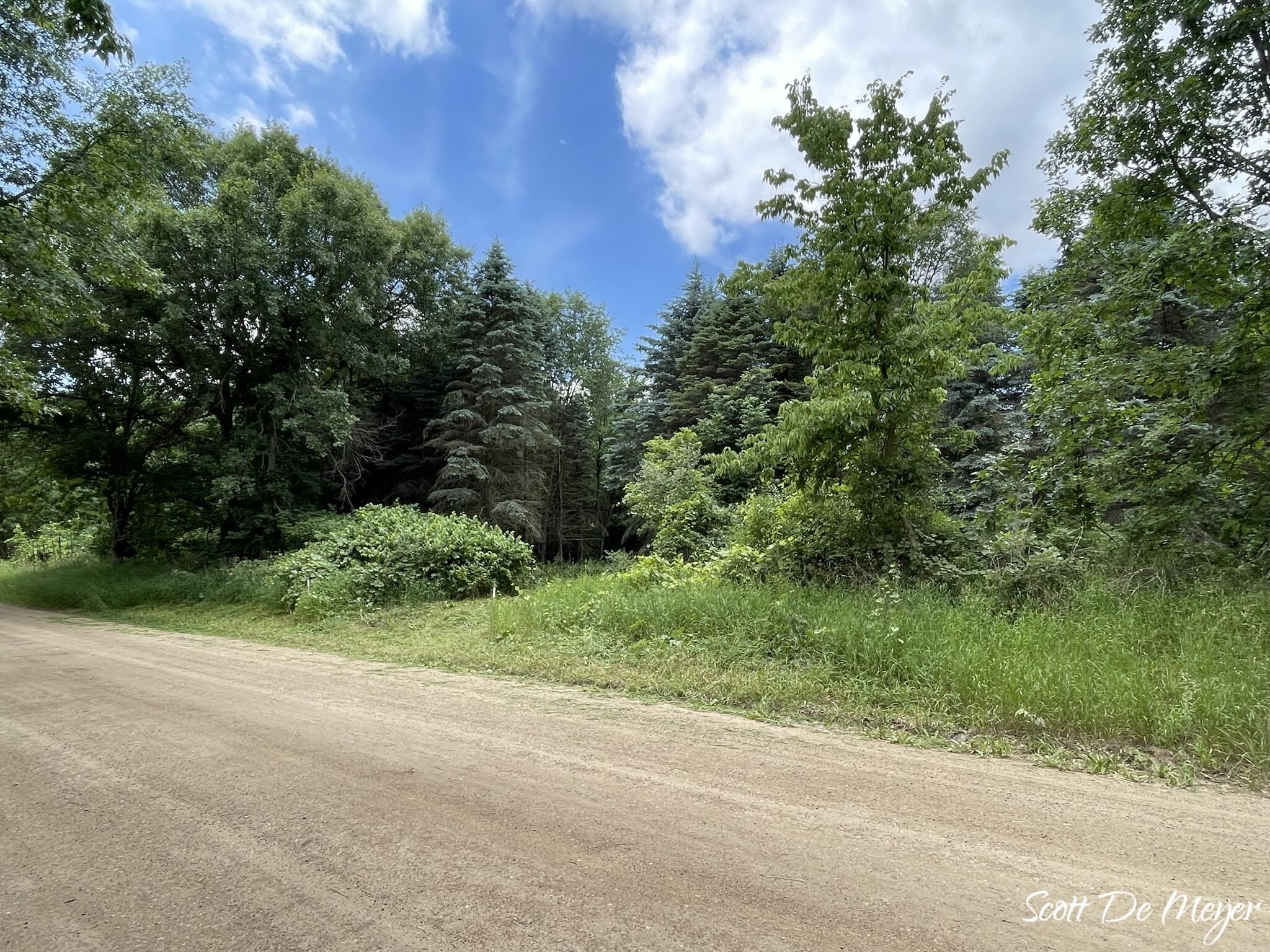 3147 Westbrook Road Ionia, MI 48846 - Photo 2 of 24 IMG_6918