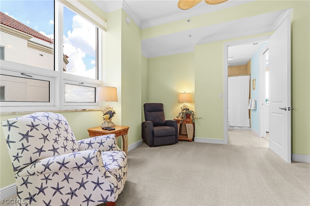 2104 West First Street, Unit 3204 Fort Myers, FL 33901 - Photo 15 of 50