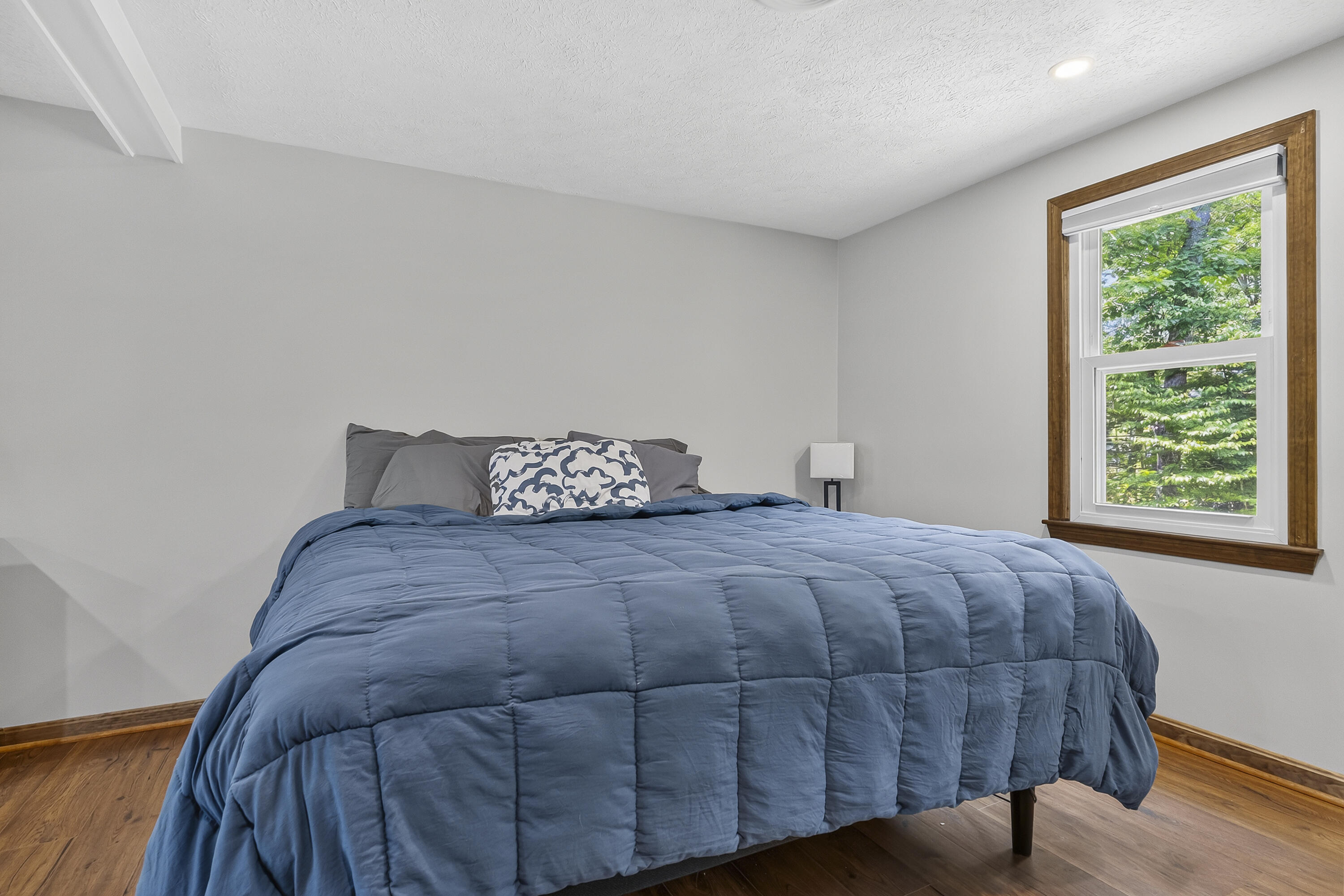 248 Harry Howes Road Sanford, ME 04073 - Photo 26 of 62 248 Harry Howes Rd_129