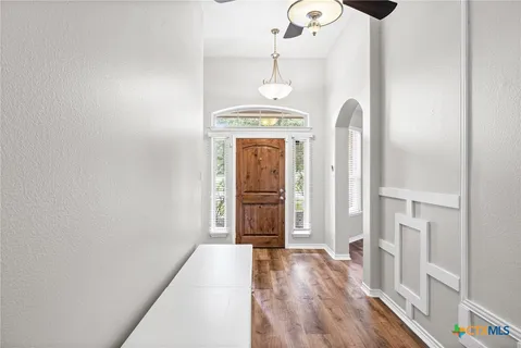 $399,999 | 3381 Vineyard Trail, Harker Heights, TX 76548