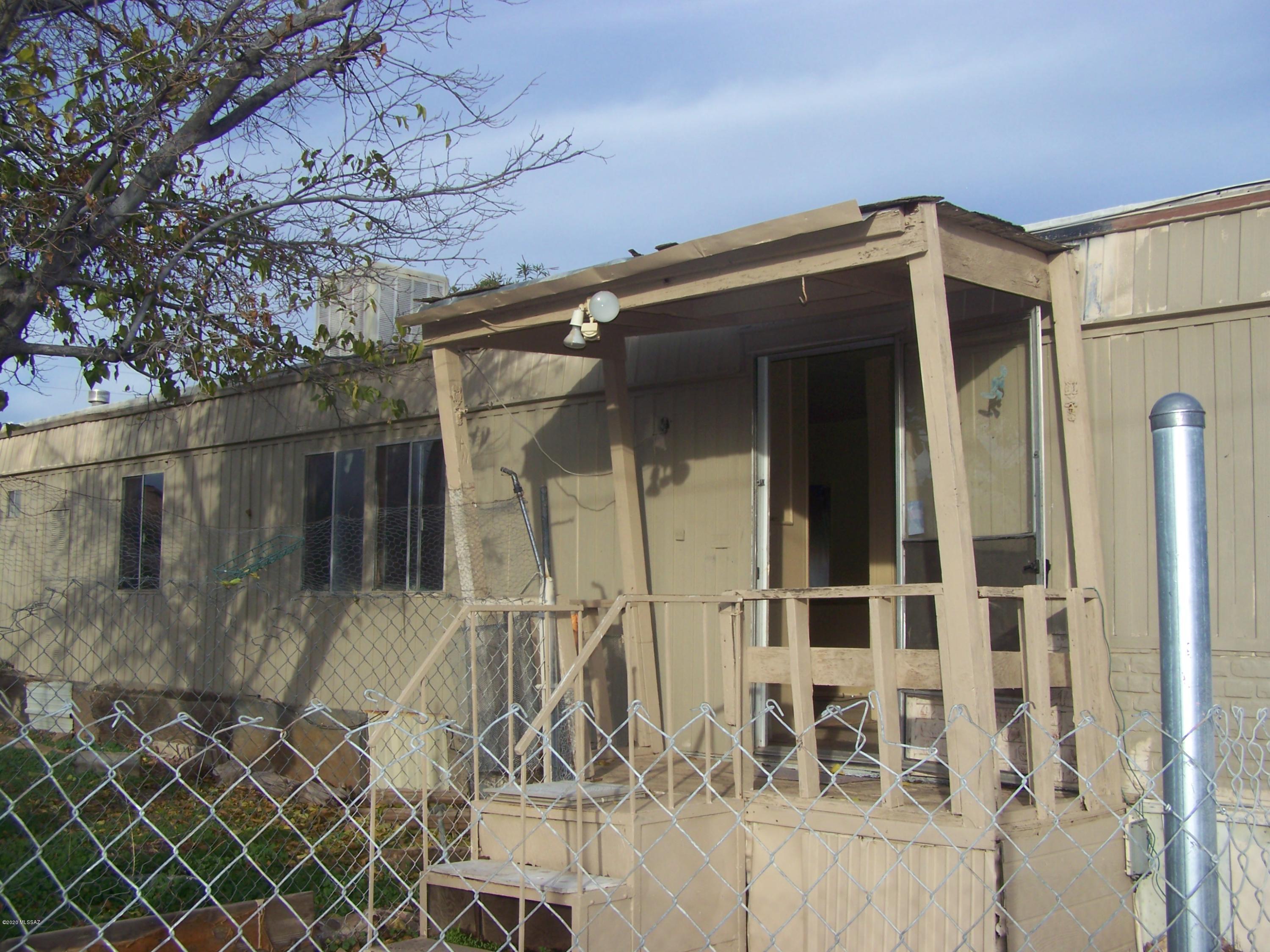 3440 East Edwin Road Tucson, AZ 85739 - Photo 31 of 41 Gallery Image 31