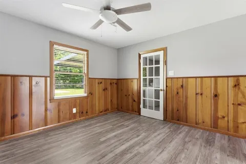 $205,000 | 412 Glover Street, Lake Charles, LA 70605