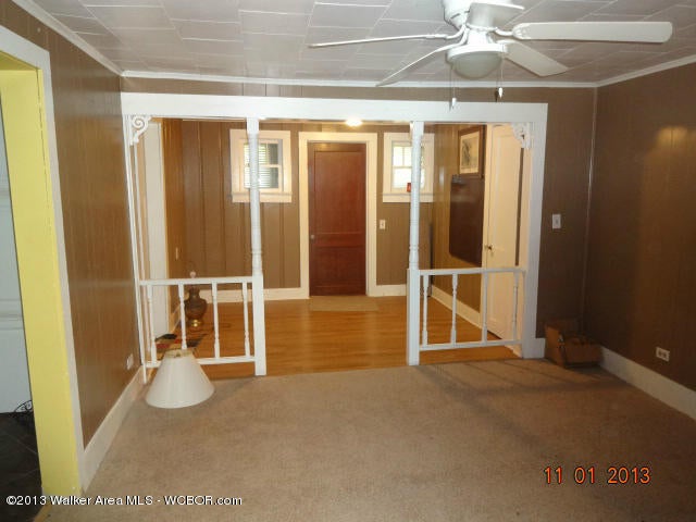 729 Mallard Road Winfield, AL 35594 - Photo 4 of 12 Gallery Image 4