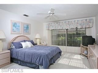 786 Reef Point Circle Naples, FL 34108 - Photo 5 of 8 Gallery Image 5