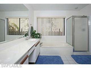 786 Reef Point Circle Naples, FL 34108 - Photo 6 of 8 Gallery Image 6
