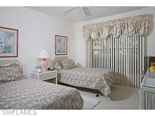 786 Reef Point Circle Naples, FL 34108 - Photo 7 of 8 Gallery Image 7