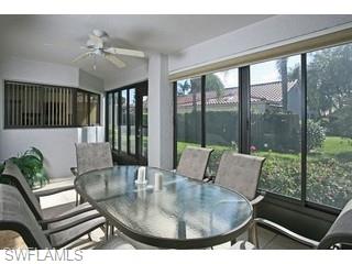 786 Reef Point Circle Naples, FL 34108 - Photo 8 of 8 Gallery Image 8