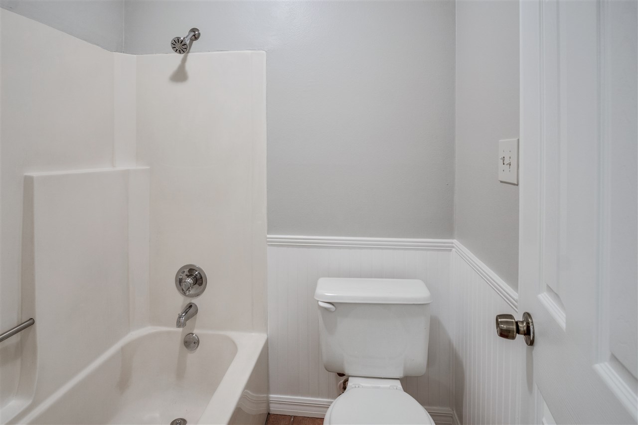 110 5th Street, Unit A104 Daphne, AL 36526 - Photo 16 of 22