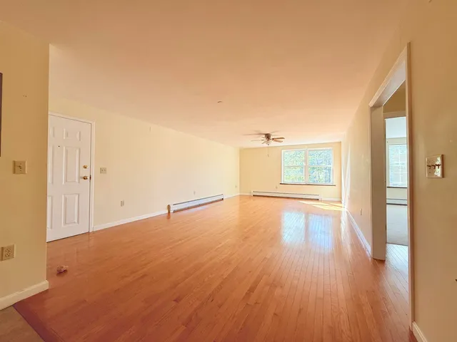 $1,875 | 80 Main Street, Unit 302, Ossipee, NH 03814