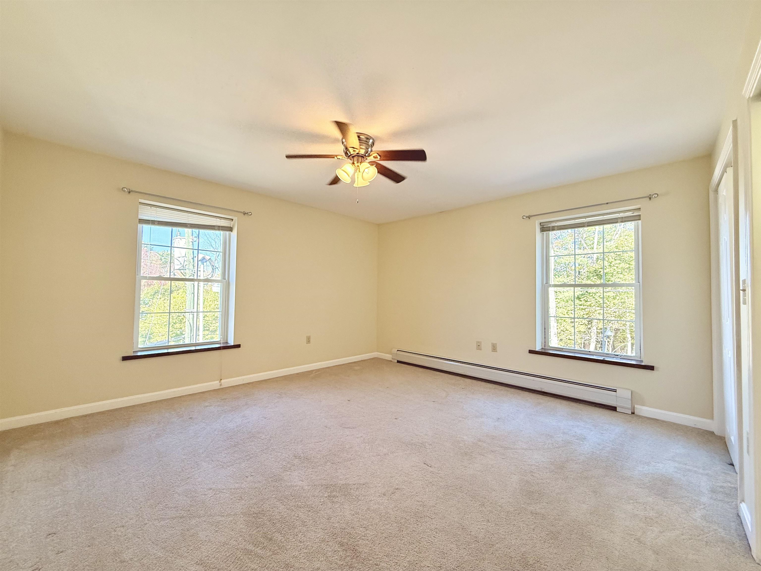 80 Main Street, Unit 302 Ossipee, NH 03814 - Photo 4 of 11