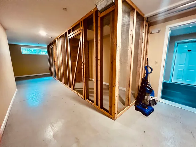 $1,875 | 80 Main Street, Unit 302, Ossipee, NH 03814