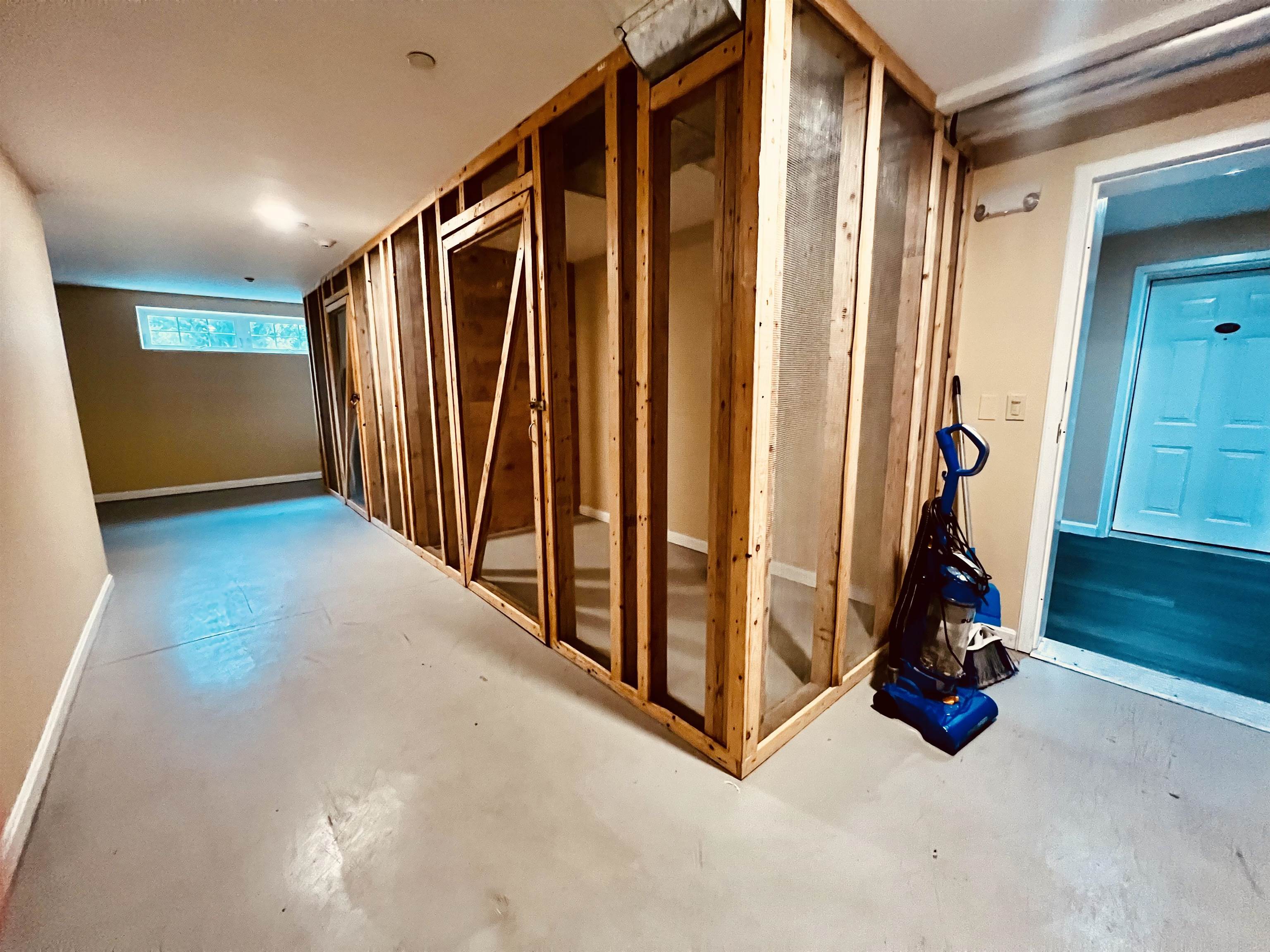 80 Main Street, Unit 302 Ossipee, NH 03814 - Photo 8 of 11