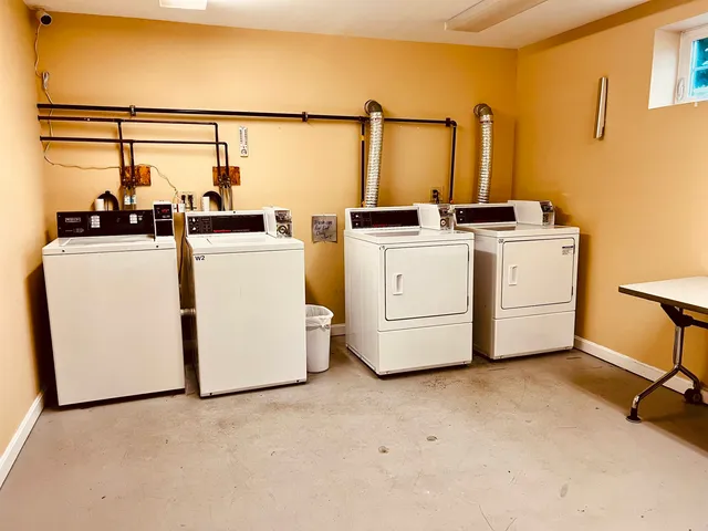 $1,875 | 80 Main Street, Unit 302, Ossipee, NH 03814