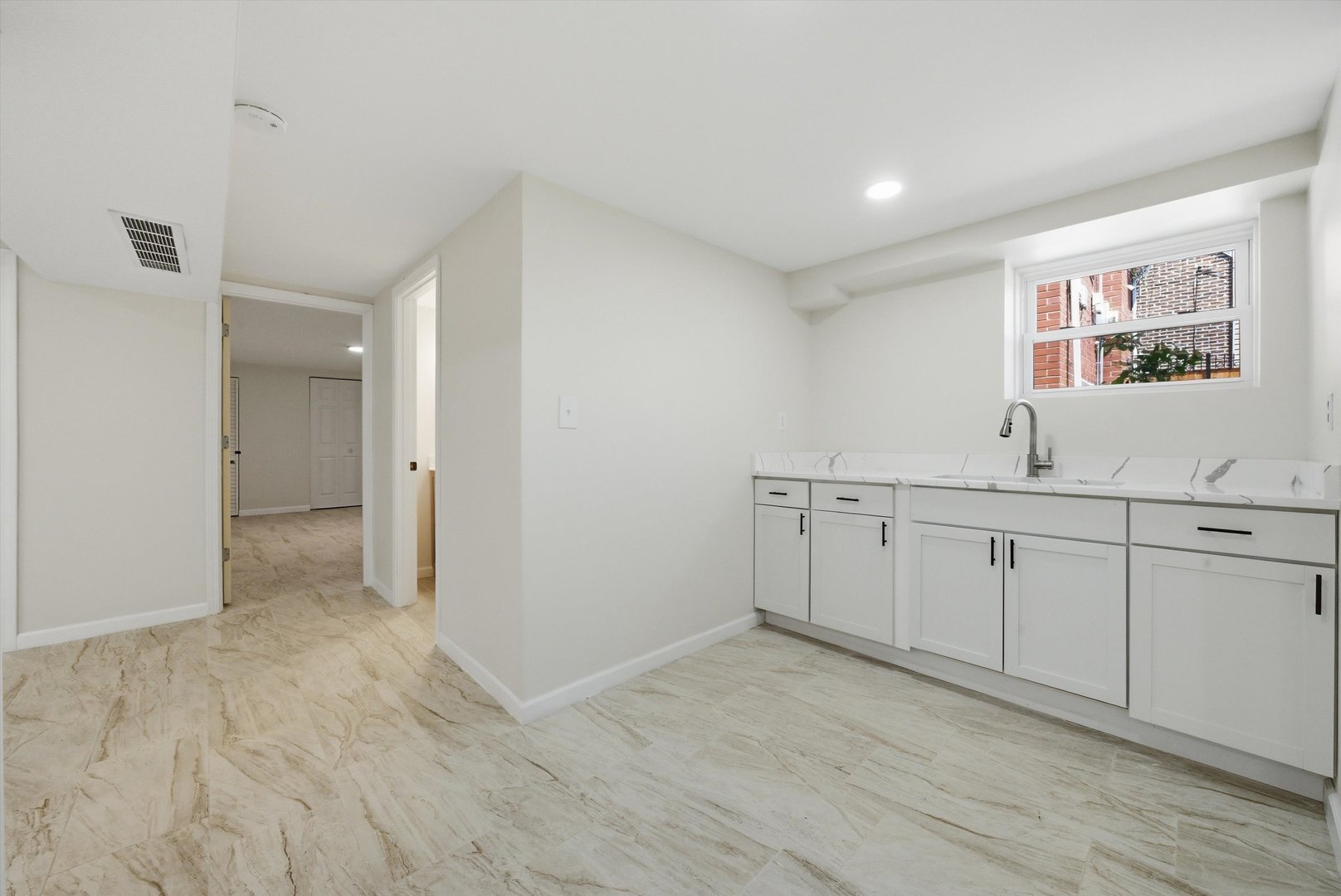 3907 West Marquette Road Chicago, IL 60629 - Photo 20 of 32